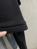 【限定カラー】2026 ルイヴィトン 新作 半袖Tシャツ コピー