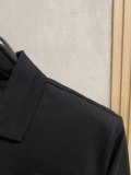 【限定カラー】2026 ルイヴィトン 新作 半袖Tシャツ コピー
