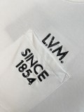 入手困難！2026 ルイヴィトン 新作 半袖Tシャツ スーパーコピー