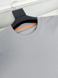 ☆超人気☆ 2026 エルメス 新作 半袖Tシャツ スーパーコピー