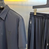 売上総額１位！ 2026 エルメス 新作 セットアップ コピー