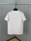完売必至 2026 エルメス 新作 半袖Tシャツ 偽物