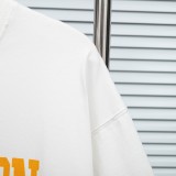 完売必至 ★ 2026 ルイヴィトン 新作 半袖Tシャツ スーパーコピー