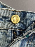 すぐ届く 2026 ルイヴィトン 新作 ショートパンツ スーパーコピー