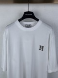 絶対欲しい！ 2026 エルメス 新作 半袖Tシャツ 偽物