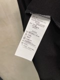 最安値挑戦 2026 ルイヴィトン 新作 半袖Tシャツ コピー