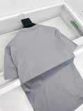 ☆超人気☆ 2026 エルメス 新作 半袖Tシャツ スーパーコピー