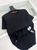 超希少！ 2026 エルメス 新作 半袖Tシャツ コピー
