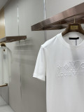 使い勝手良し 2026 ルイヴィトン 新作 半袖Tシャツ コピー