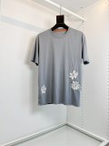 ☆超人気☆ 2026 エルメス 新作 半袖Tシャツ スーパーコピー