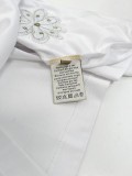 ★日本!!人気！ 2026 エルメス 新作 半袖Tシャツ 偽物