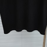 入手困難品！2026 ルイヴィトン 新作 半袖Tシャツ 偽物