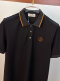 超希少！ 2026 エルメス 新作 半袖Tシャツ スーパーコピー