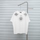 高品質♪♪♪ 2026 ルイヴィトン 新作 半袖Tシャツ 偽物