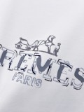 入手困難！  2026 エルメス 新作 半袖Tシャツ コピー