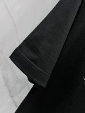 《人気★》2026 ルイヴィトン 新作 半袖Tシャツ スーパーコピー 2色