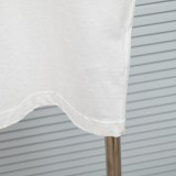 新色登場☆ 2026 ルイヴィトン 新作 半袖Tシャツ コピー