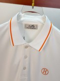注目度抜群！ 2026 エルメス 新作 半袖Tシャツ 偽物