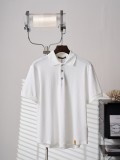 人気No1 2026 ルイヴィトン 新作 半袖Tシャツ スーパーコピー