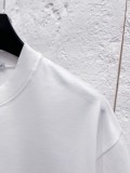 入手困難！  2026 エルメス 新作 半袖Tシャツ コピー