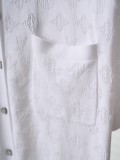 ☆超人気☆ 2026 ルイヴィトン 新作 半袖Tシャツ コピー