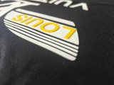 超限定♪ 2026 ルイヴィトン 新作 半袖Tシャツ コピー