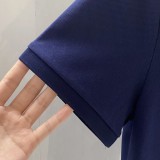 世界中で大人気♪ 2026 エルメス 新作 半袖Tシャツ スーパーコピー