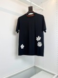 超希少！ 2026 エルメス 新作 半袖Tシャツ コピー