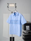 入手困難品！2026 ルイヴィトン 新作 半袖Tシャツ コピー
