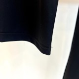 一目惚れ♪  2026 エルメス 新作 セットアップ 偽物
