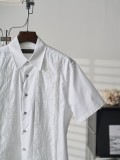 超希少！2026 ルイヴィトン 新作 半袖Tシャツ コピー