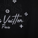 《人気★》2026 ルイヴィトン 新作 半袖Tシャツ コピー