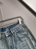 超希少！2026 ルイヴィトン 新作 ショートパンツ スーパーコピー