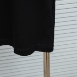 《人気★》2026 ルイヴィトン 新作 半袖Tシャツ コピー