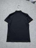 最安値挑戦 2026 エルメス 新作 半袖Tシャツ 偽物