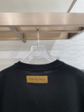 完売前に！2026 ルイヴィトン 新作 半袖Tシャツ スーパーコピー