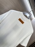 入手困難品！2026 ルイヴィトン 新作 半袖Tシャツ コピー