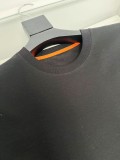 超希少！ 2026 エルメス 新作 半袖Tシャツ コピー