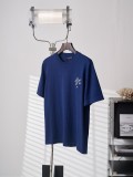 【大特価】2026 ルイヴィトン 新作 半袖Tシャツ コピー