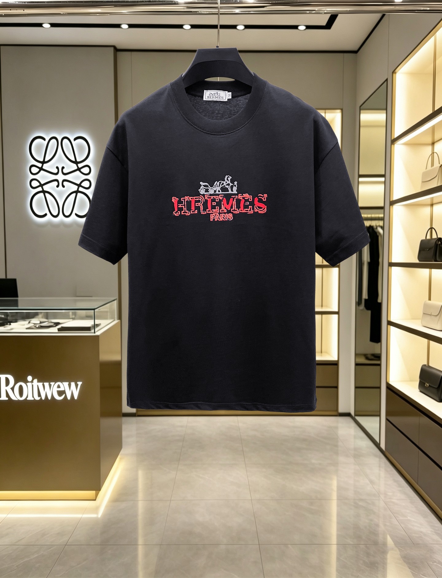 おすすめ 2026 エルメス 新作 セットアップ スーパーコピー