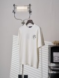 一目惚れ♪ 2026 ルイヴィトン 新作 半袖Tシャツ 偽物