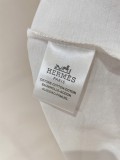 人気爆発☆ 2026 エルメス 新作 半袖Tシャツ スーパーコピー
