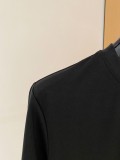 【使い勝手抜群】 2026 エルメス 新作 半袖Tシャツ コピー