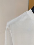 人気爆発☆ 2026 エルメス 新作 半袖Tシャツ スーパーコピー