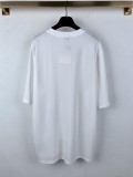 絶対欲しい！ 2026 エルメス 新作 半袖Tシャツ 偽物