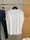 超希少！2026 ルイヴィトン 新作 半袖Tシャツ スーパーコピー