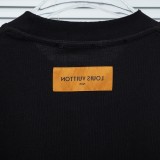 世界中で大人気♪ 2026 ルイヴィトン 新作 半袖Tシャツ コピー