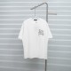 日本未入荷 2026 ルイヴィトン 新作 半袖Tシャツ 偽物