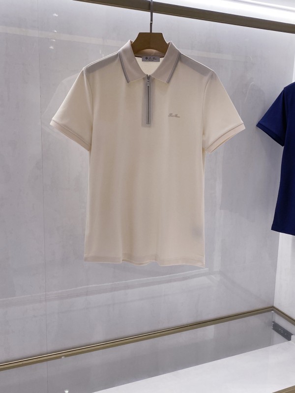 人気急上昇新作 2026 エルメス 新作 半袖Tシャツ コピー