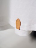 人気No1 2026 ルイヴィトン 新作 半袖Tシャツ スーパーコピー